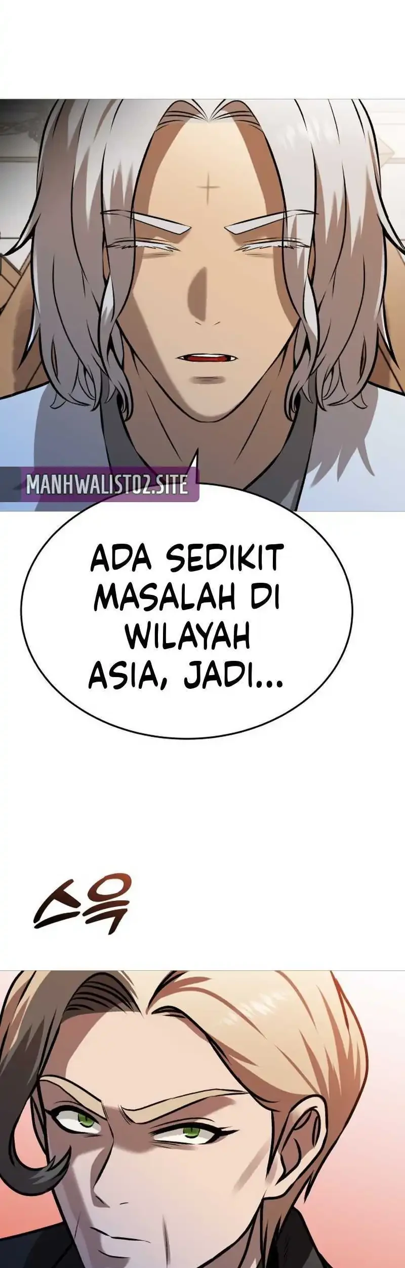 Halaman 74