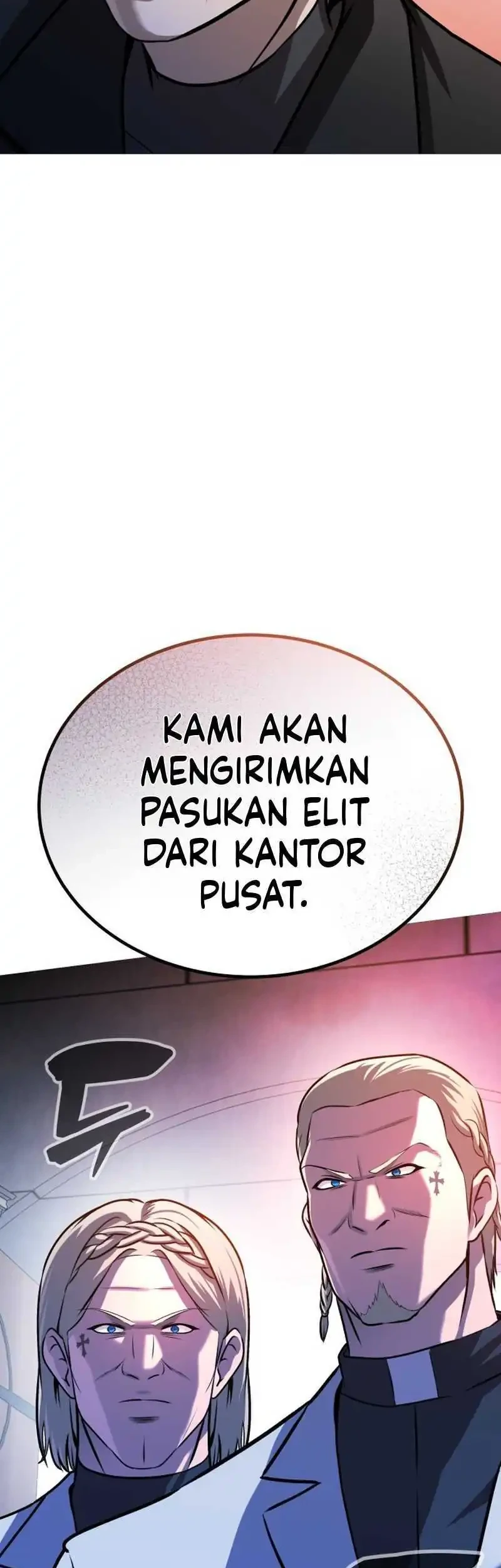 Halaman 75
