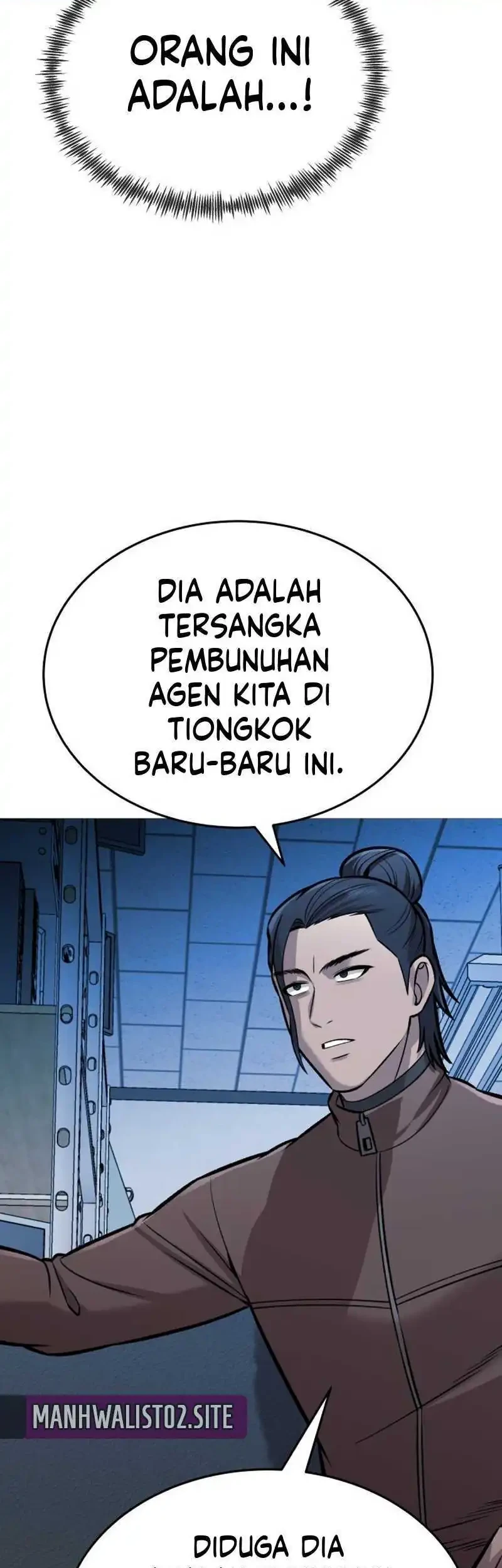 Halaman 279