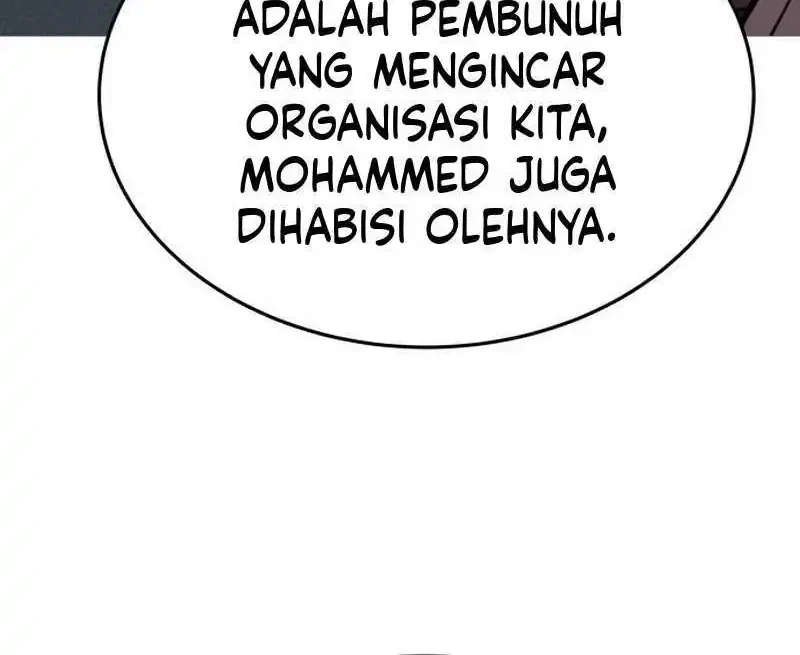 Halaman 280