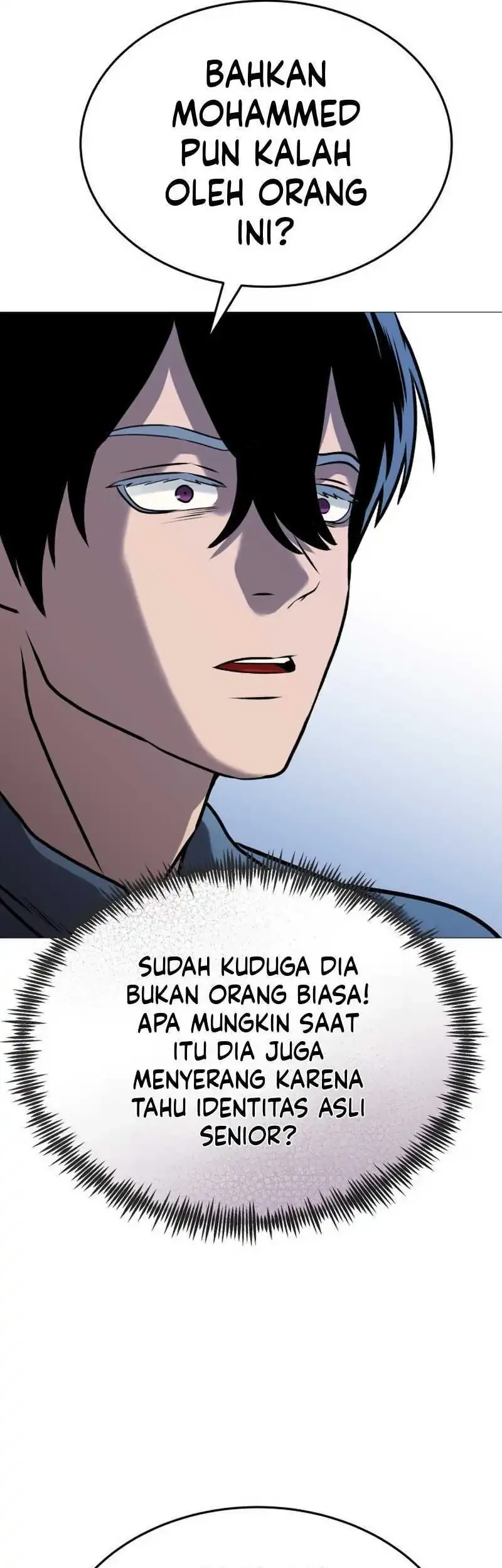 Halaman 281