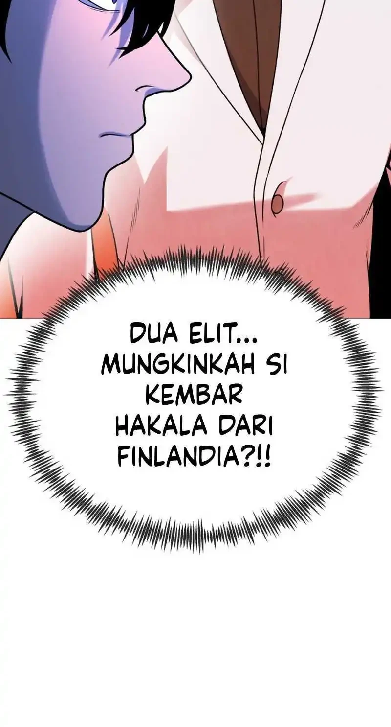 Halaman 284
