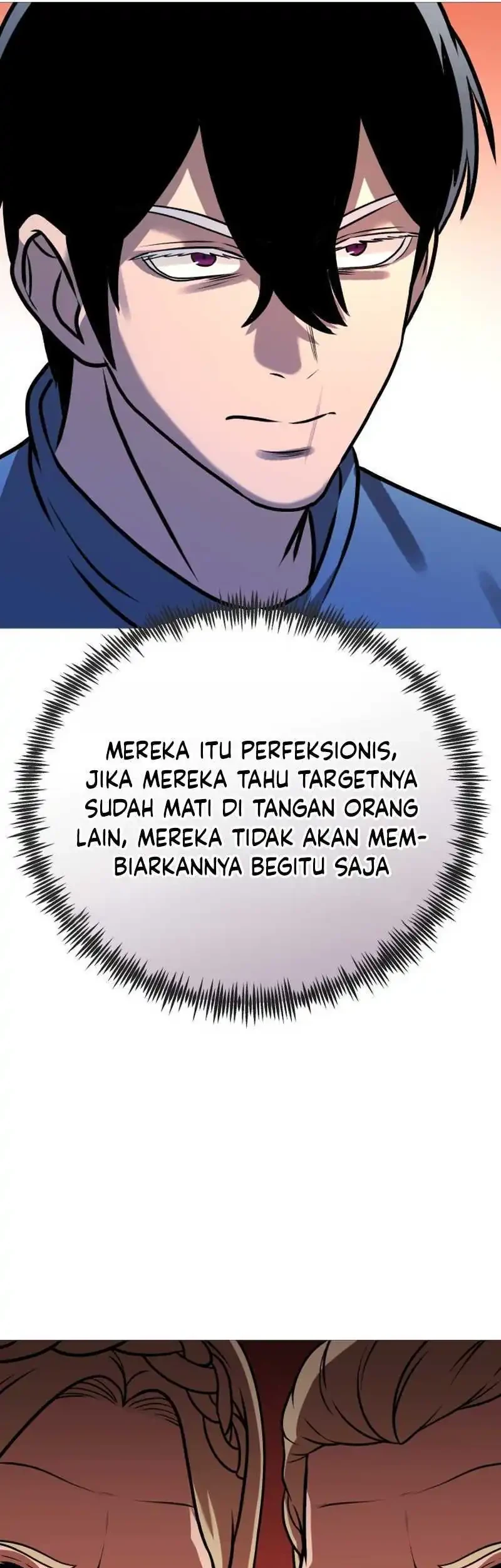 Halaman 285