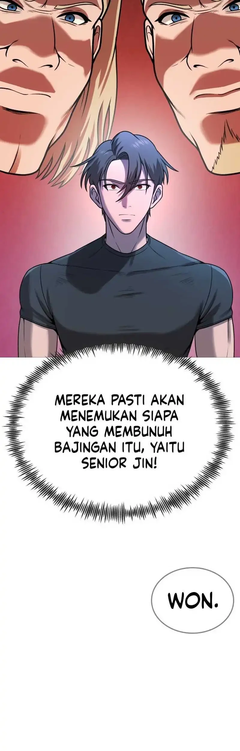 Halaman 286