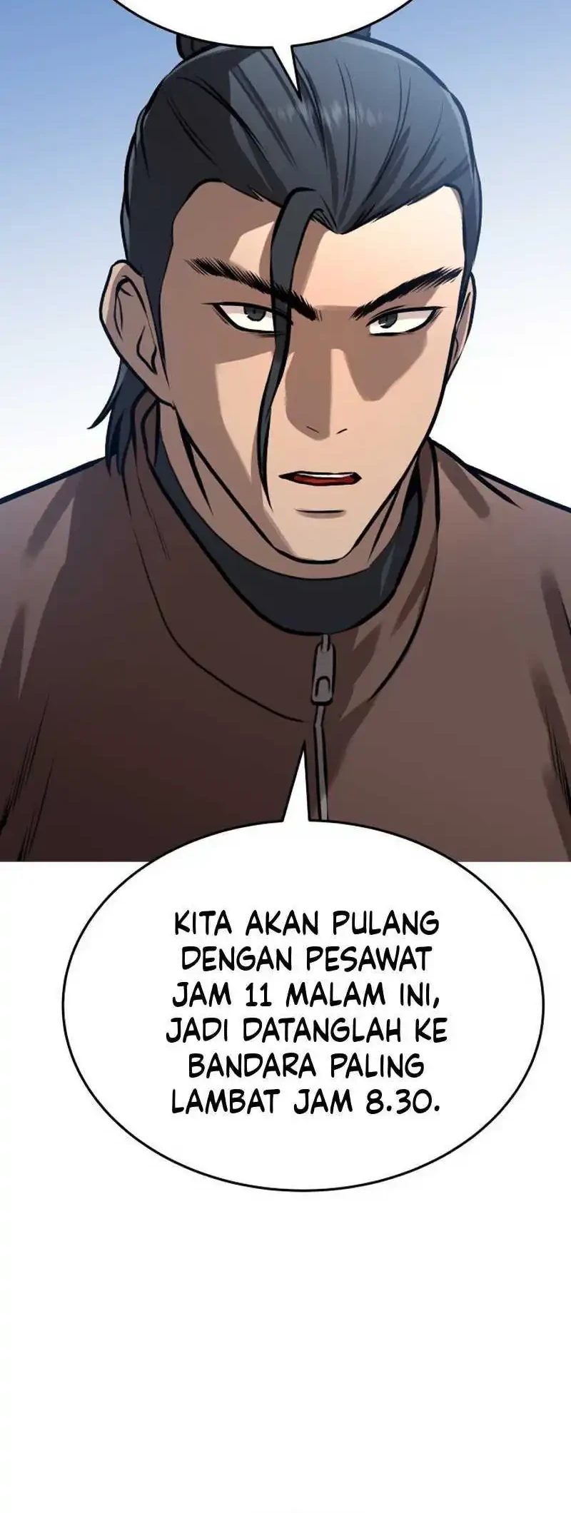 Halaman 288