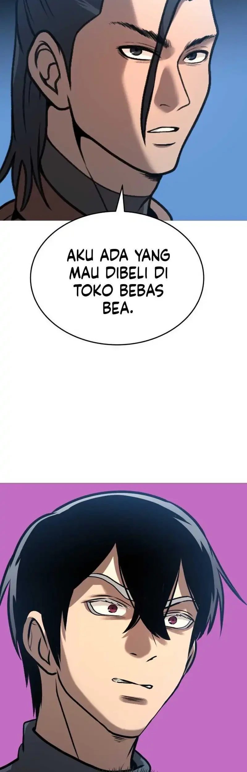 Halaman 290