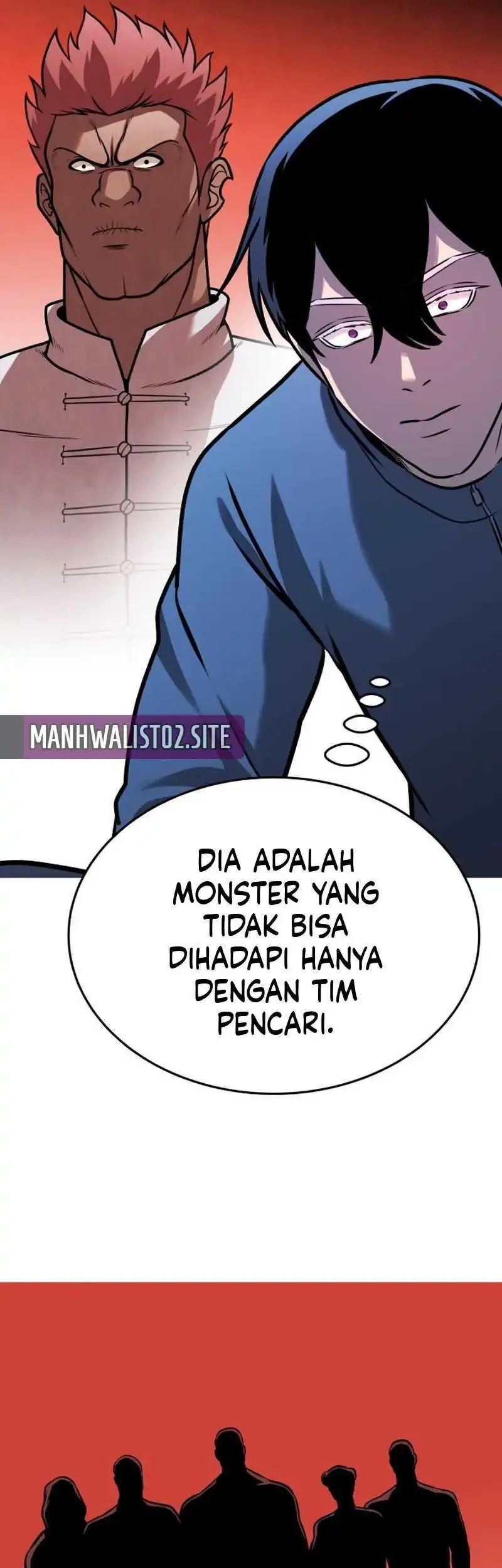 Halaman 293