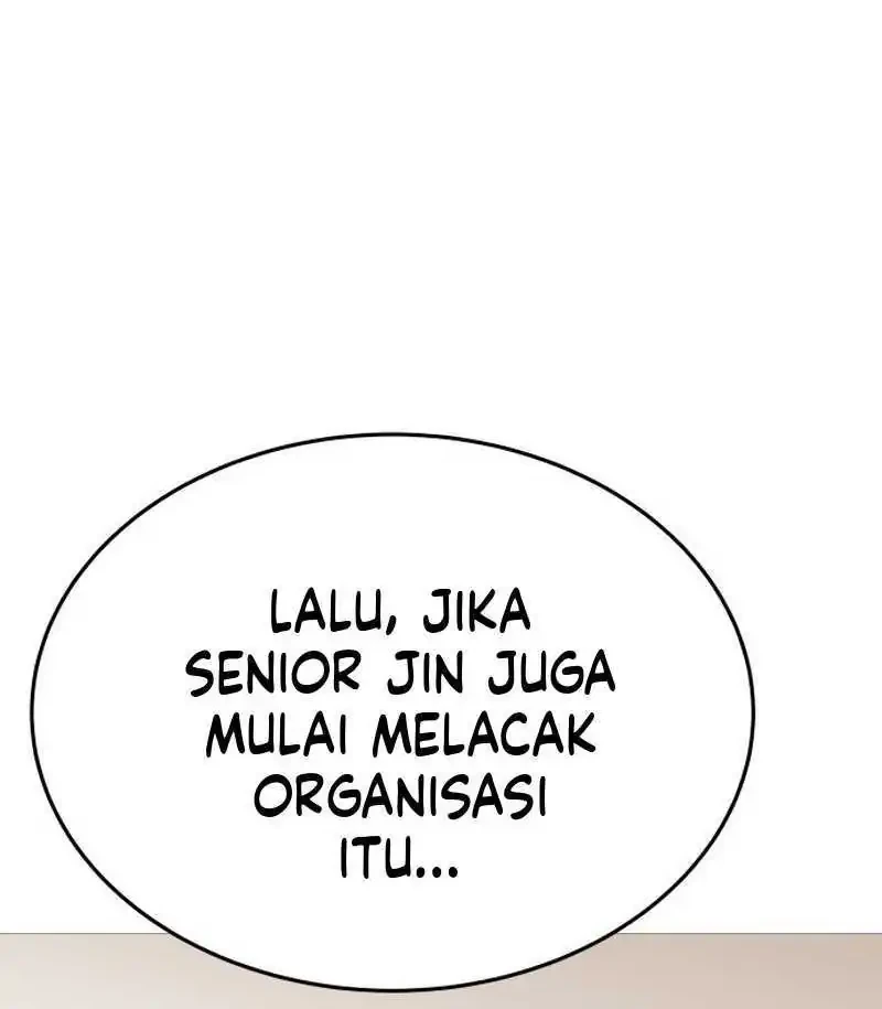 Halaman 296