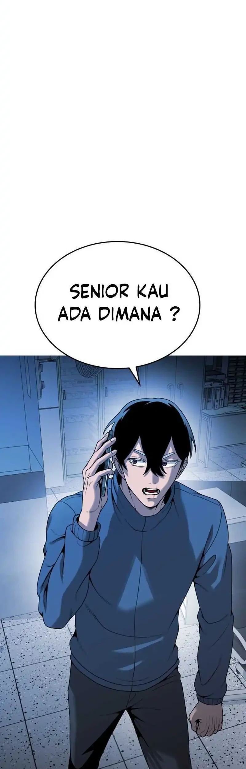 Halaman 302