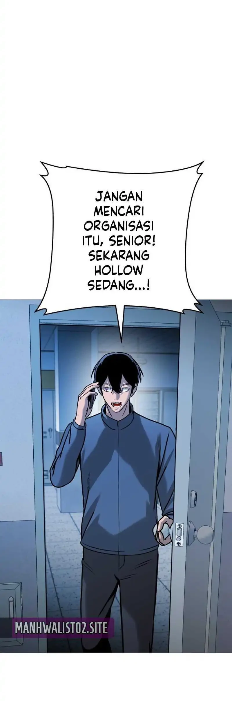 Halaman 304