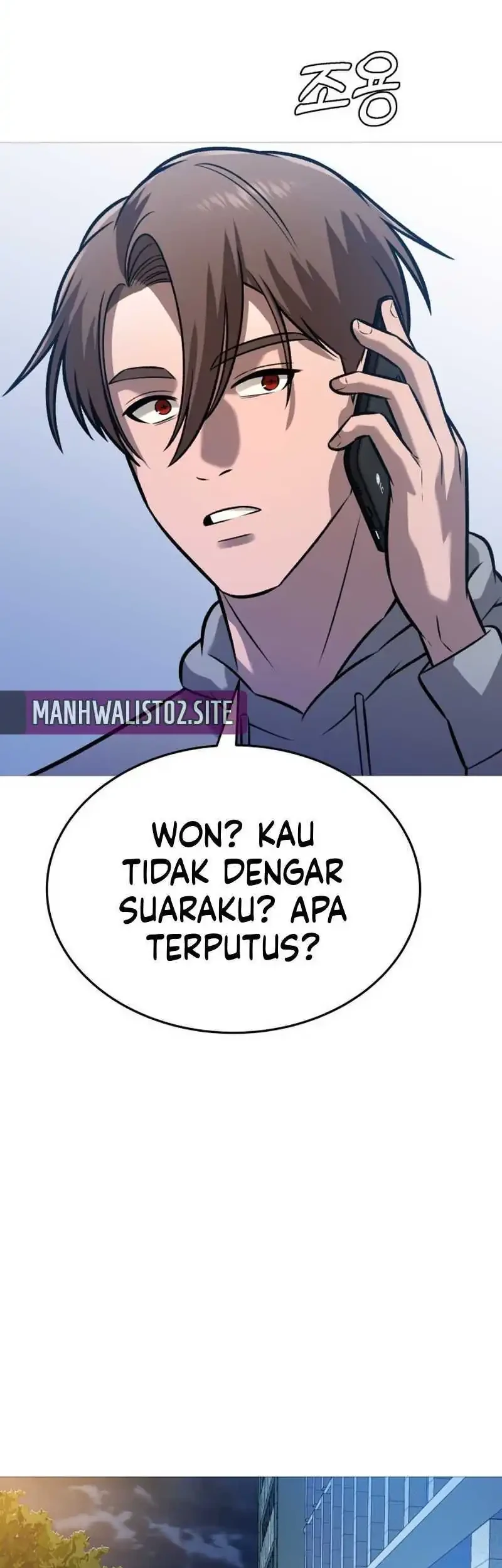 Halaman 307