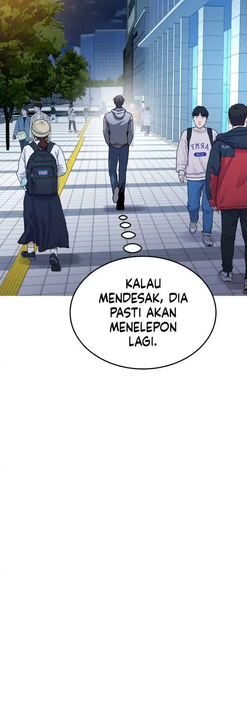 Halaman 308