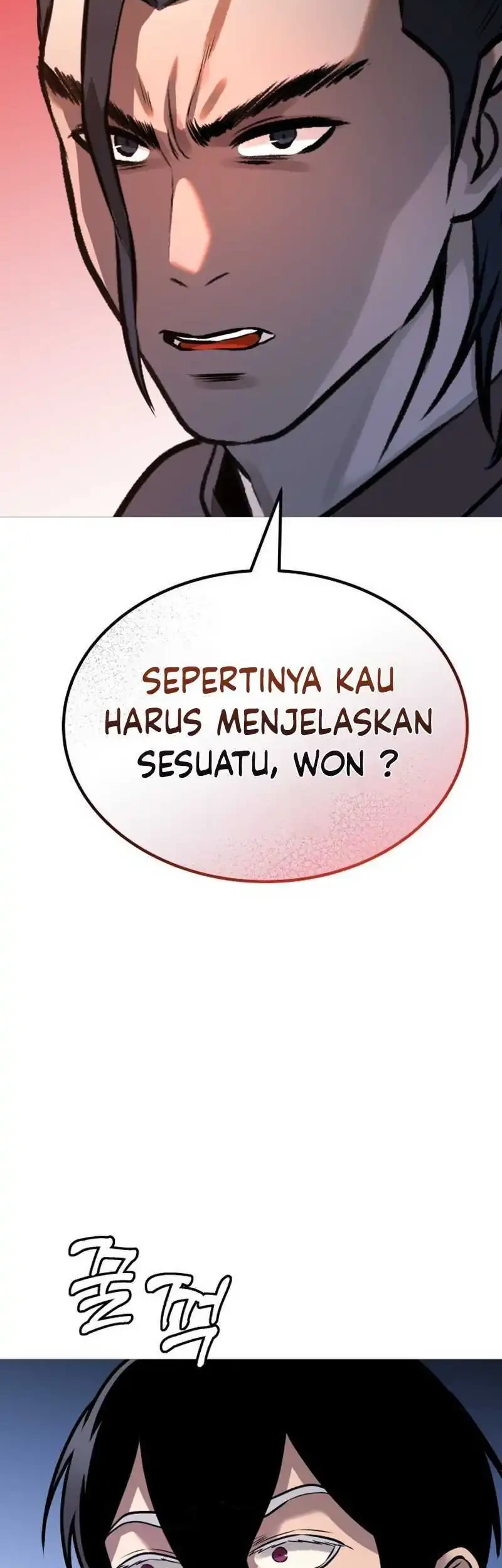 Halaman 311