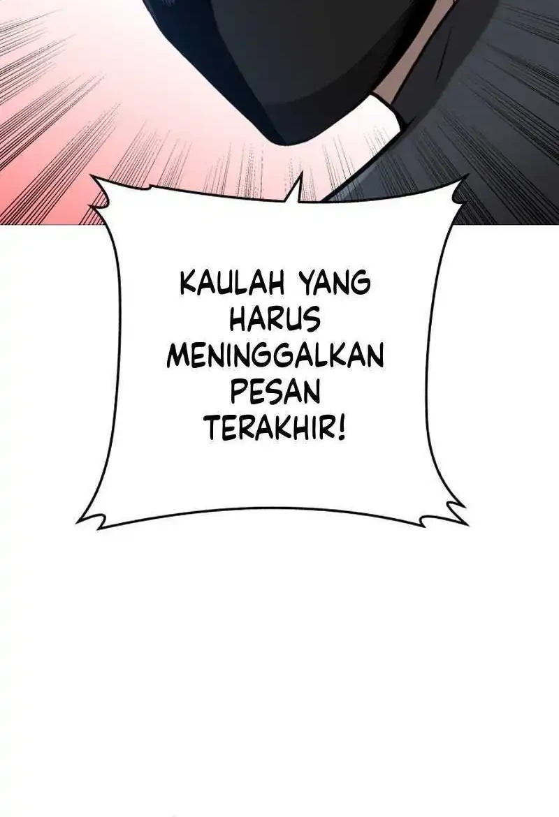 Halaman 252