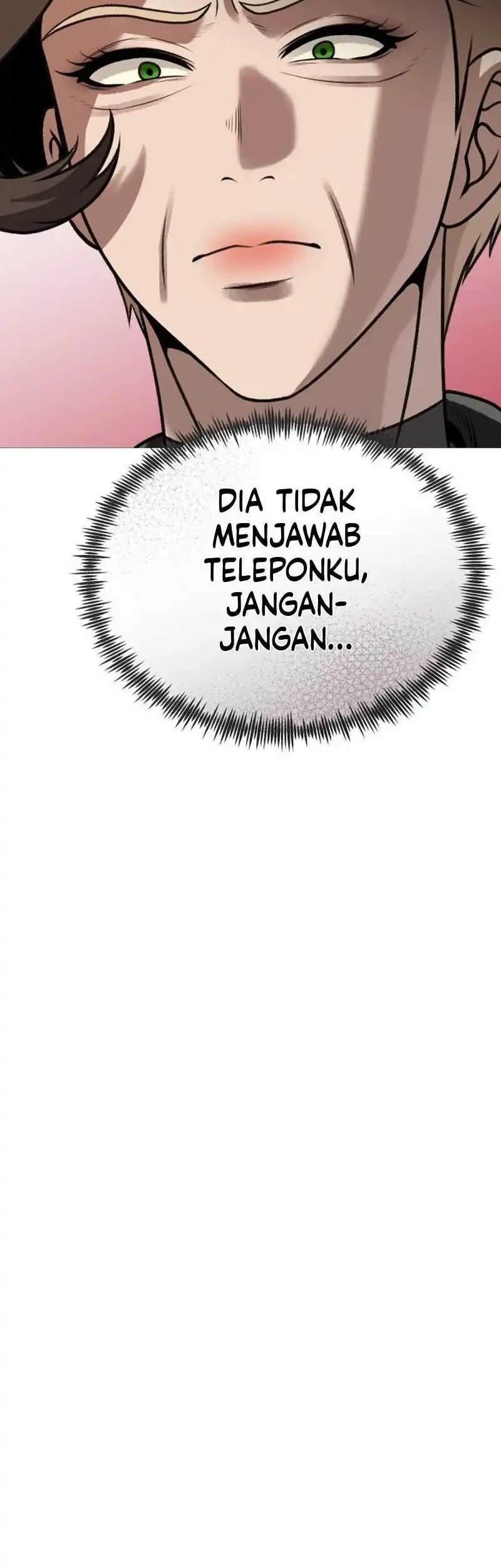 Halaman 266