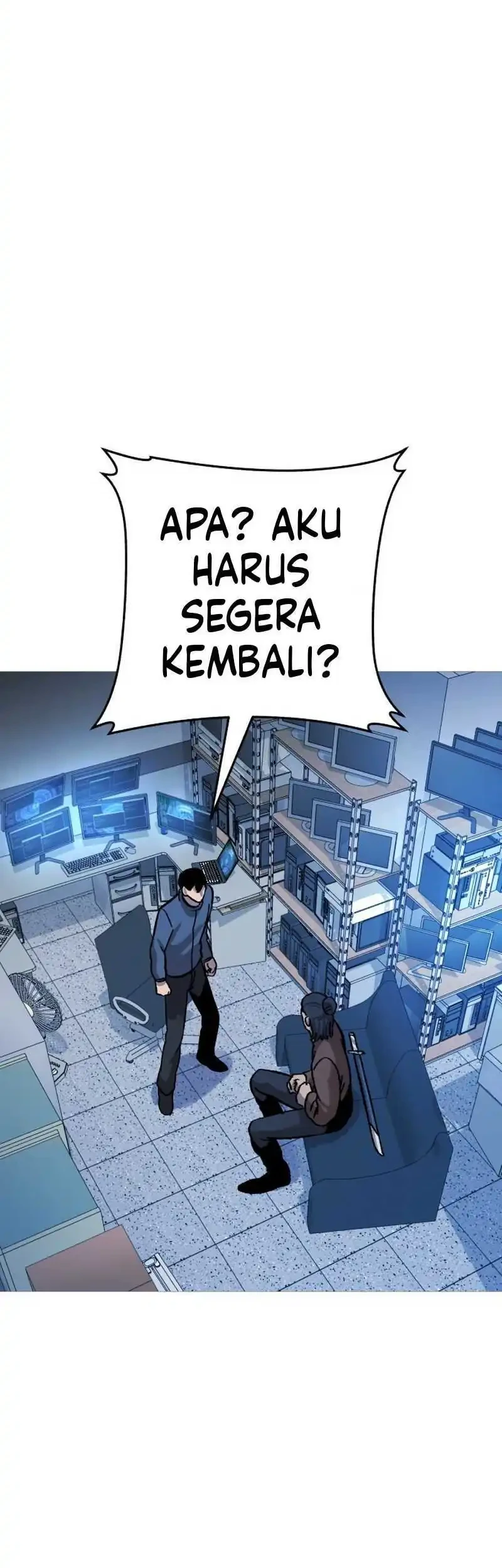 Halaman 276