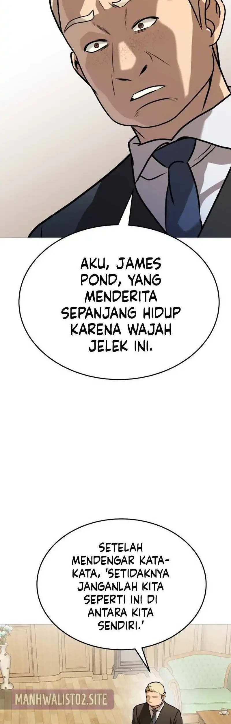 Halaman 46