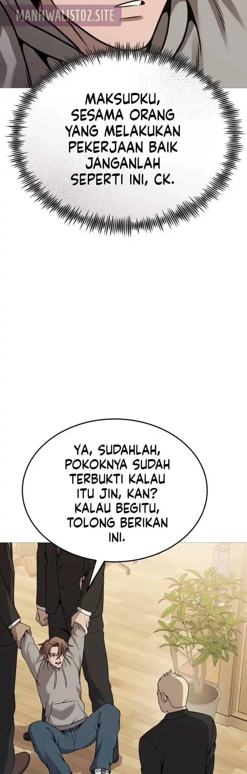 Halaman 50