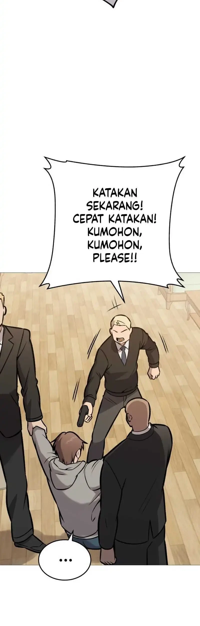 Halaman 55