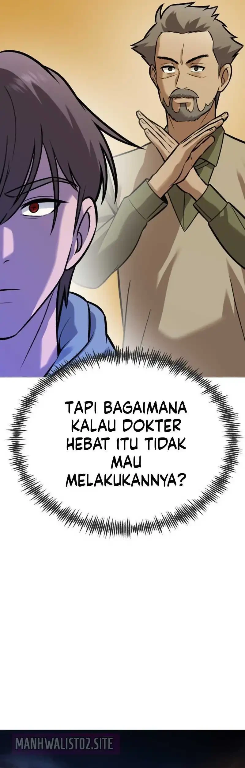 Halaman 61