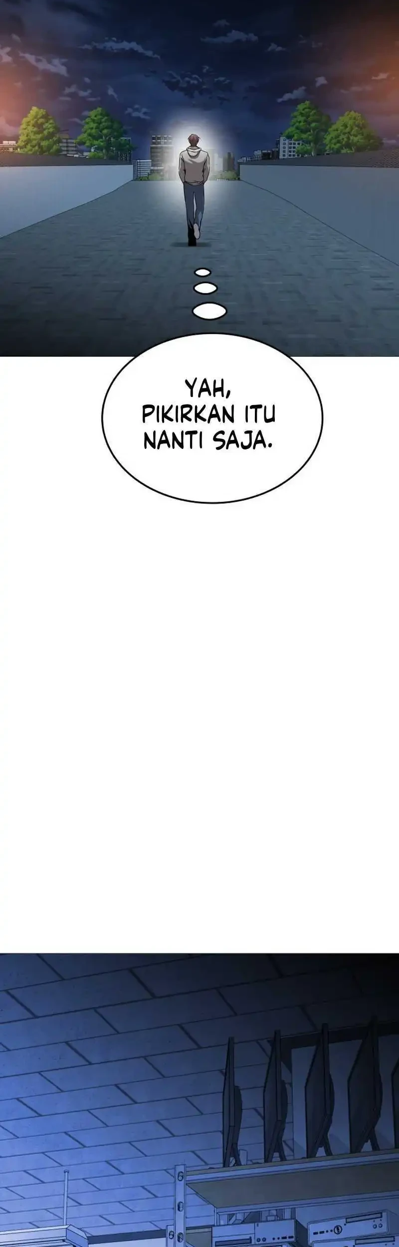 Halaman 62
