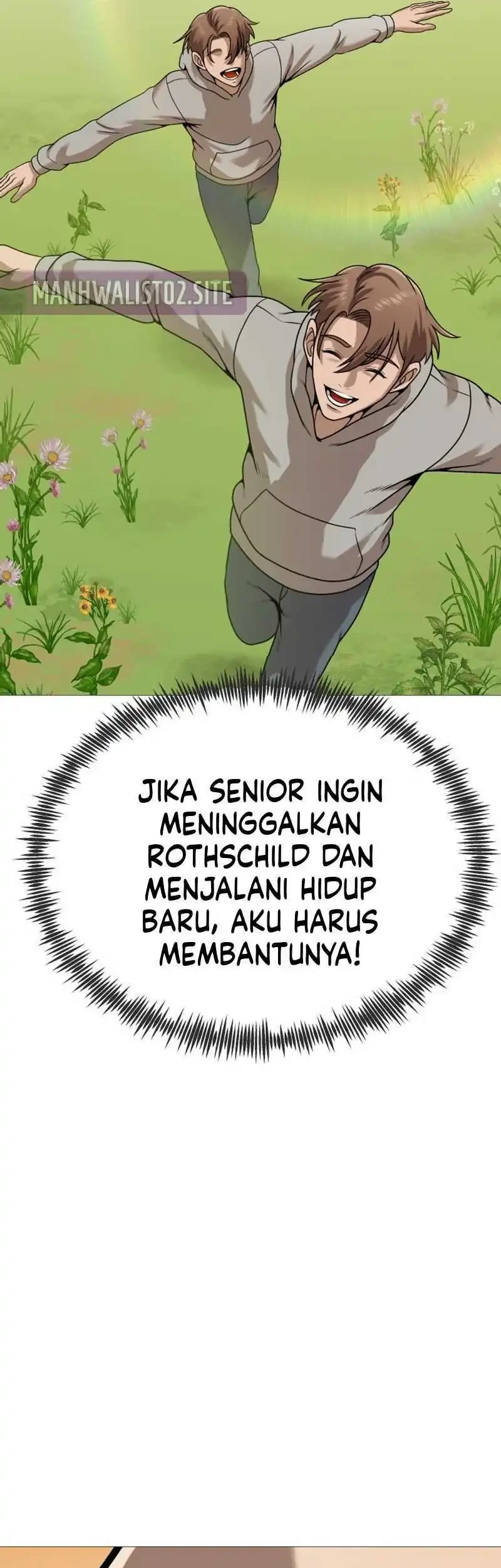 Halaman 69