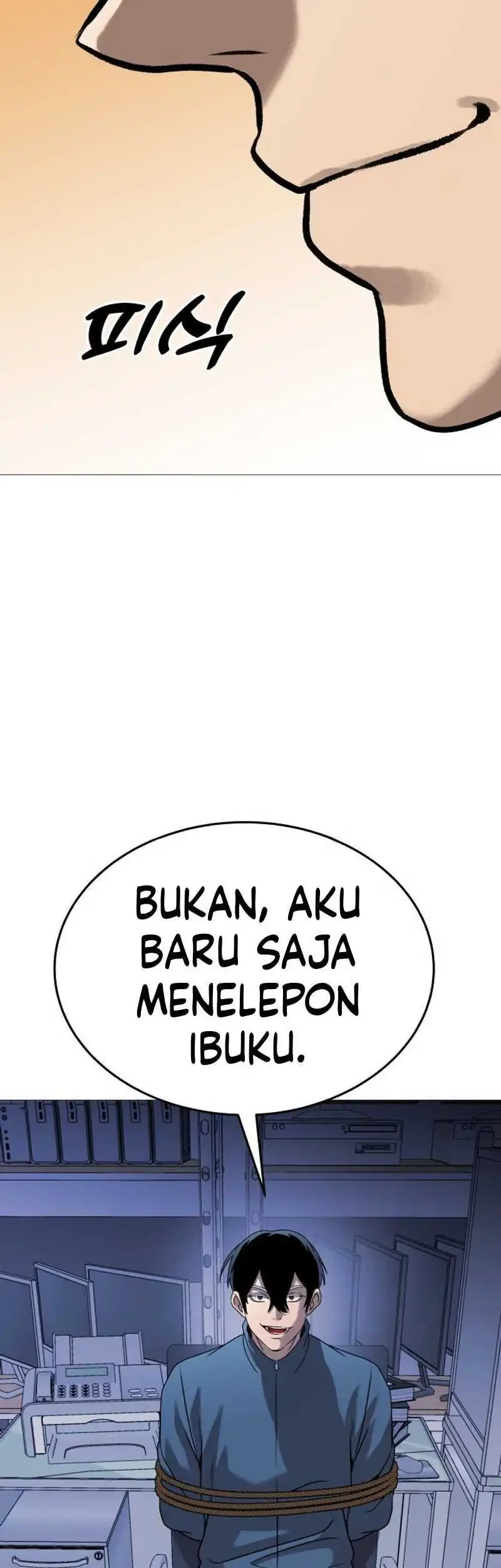 Halaman 70