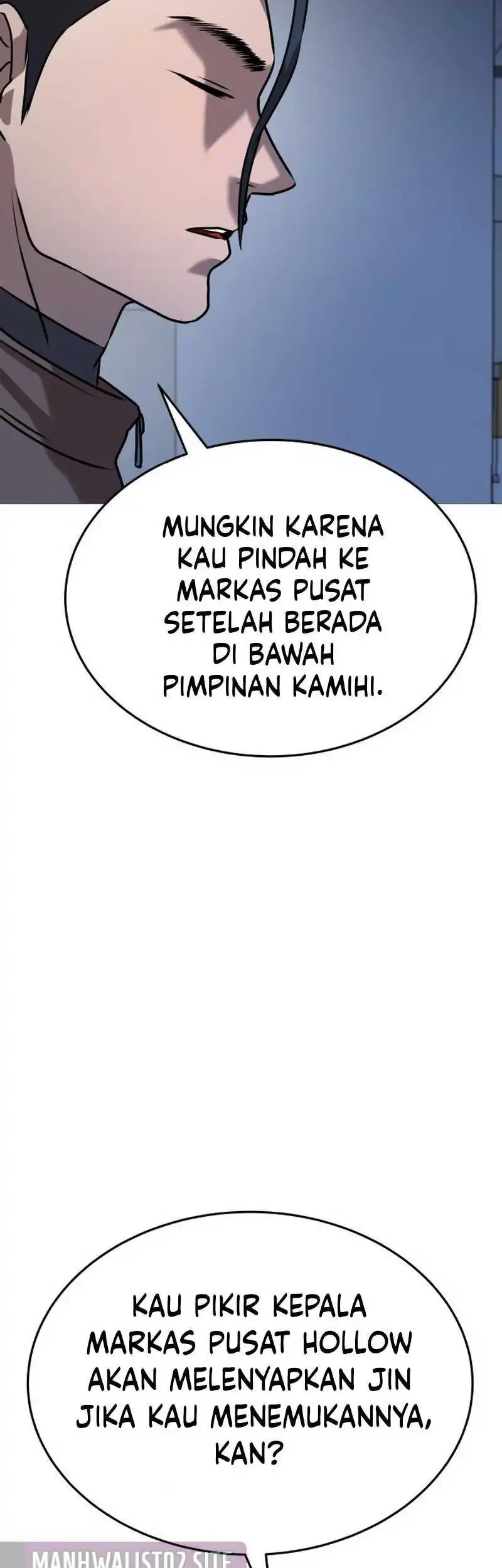 Halaman 74