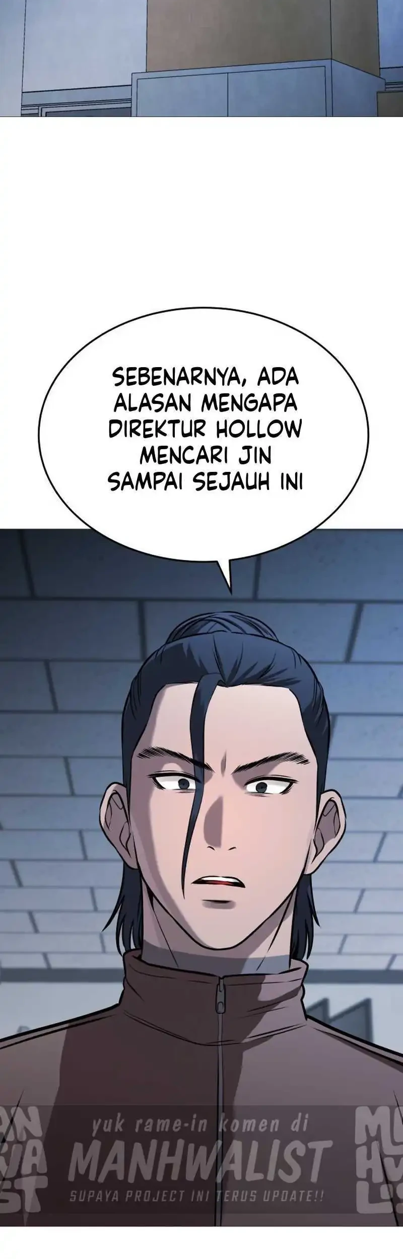 Halaman 82