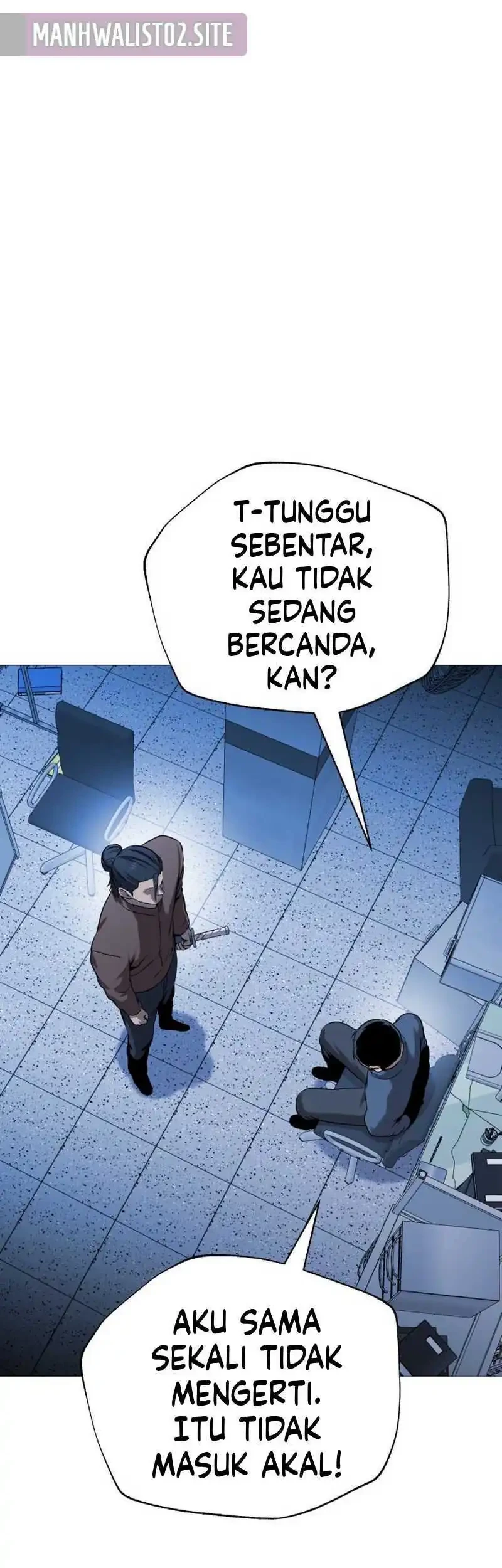 Halaman 190