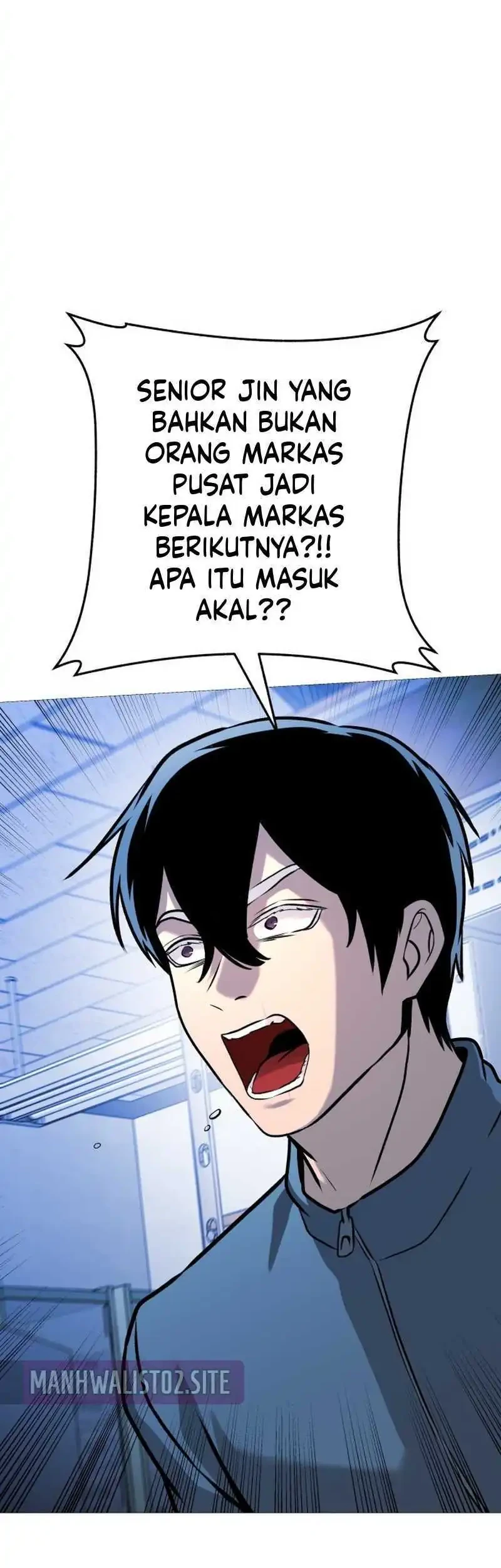 Halaman 191