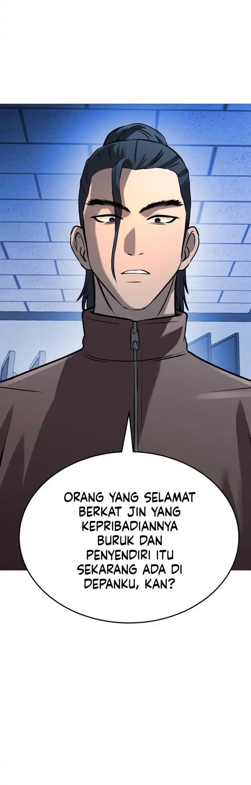 Halaman 200