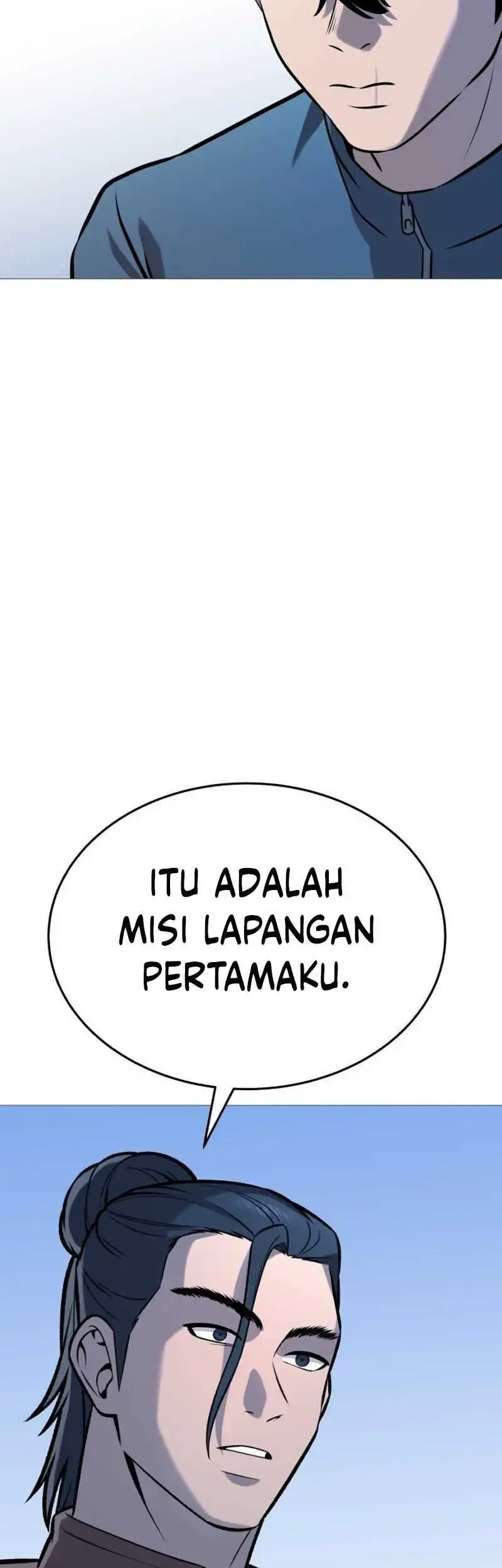 Halaman 203