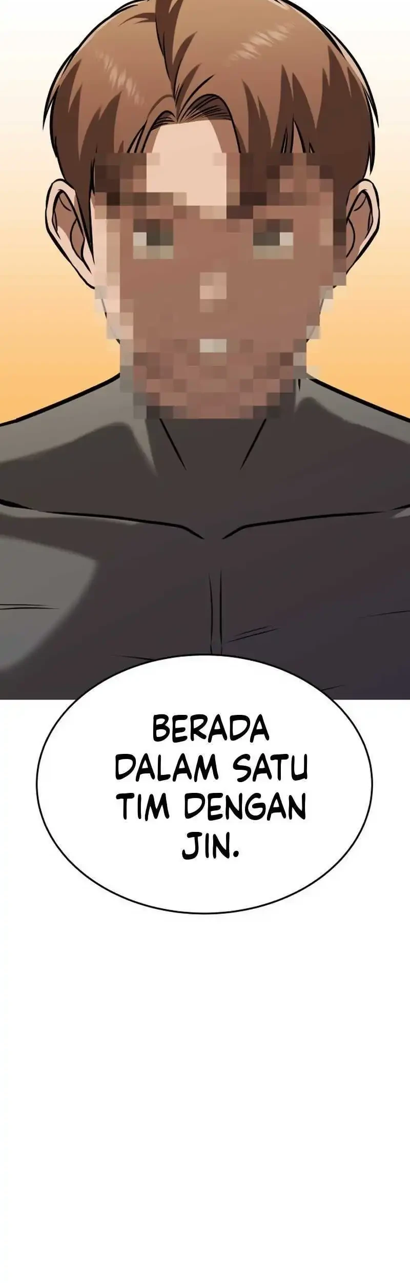 Halaman 205