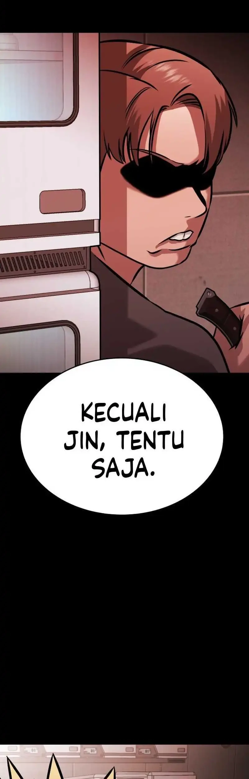 Halaman 208