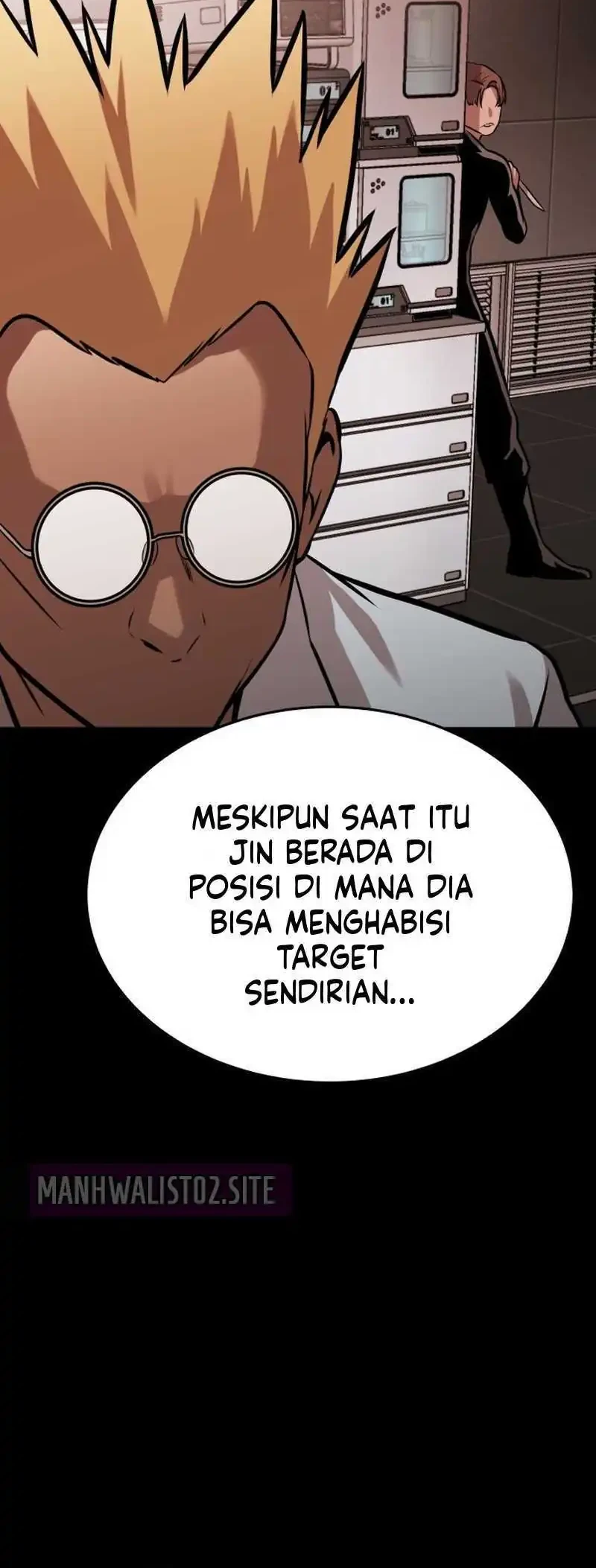 Halaman 209