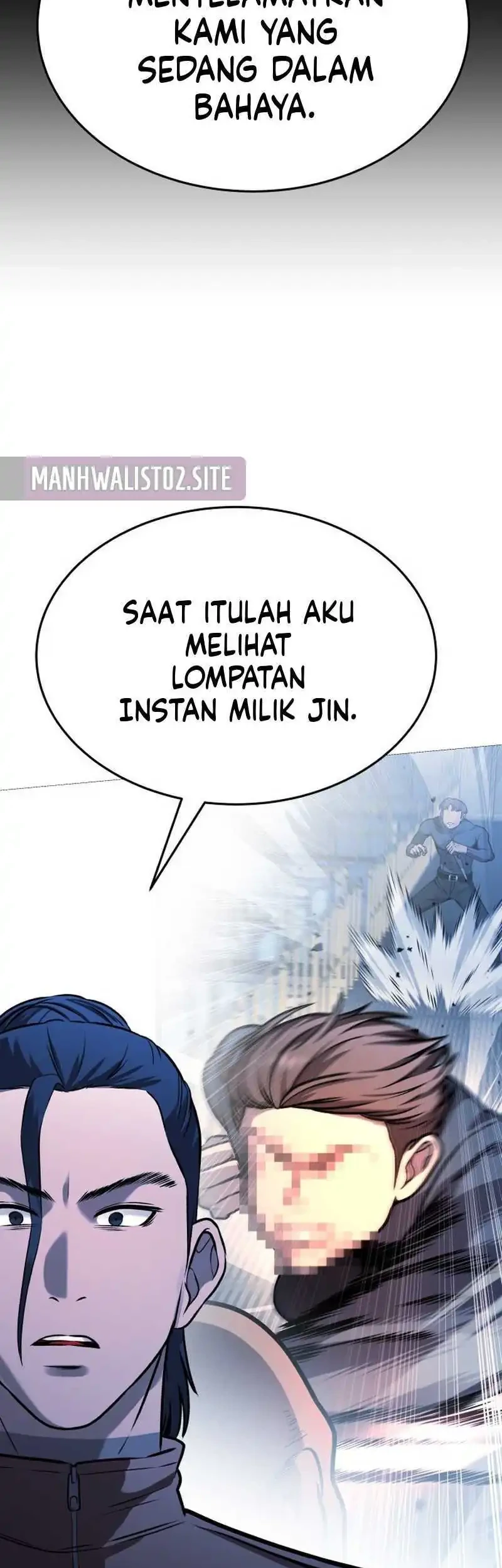 Halaman 212
