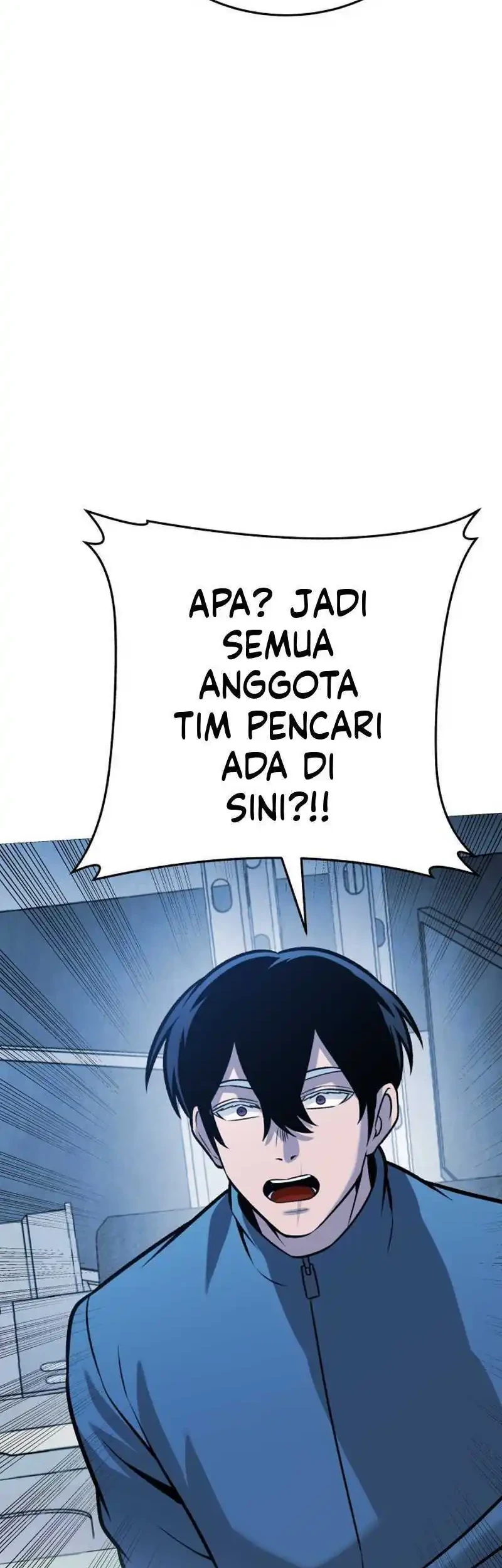 Halaman 215