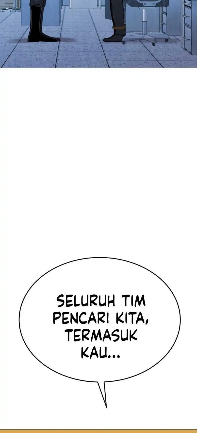 Halaman 217