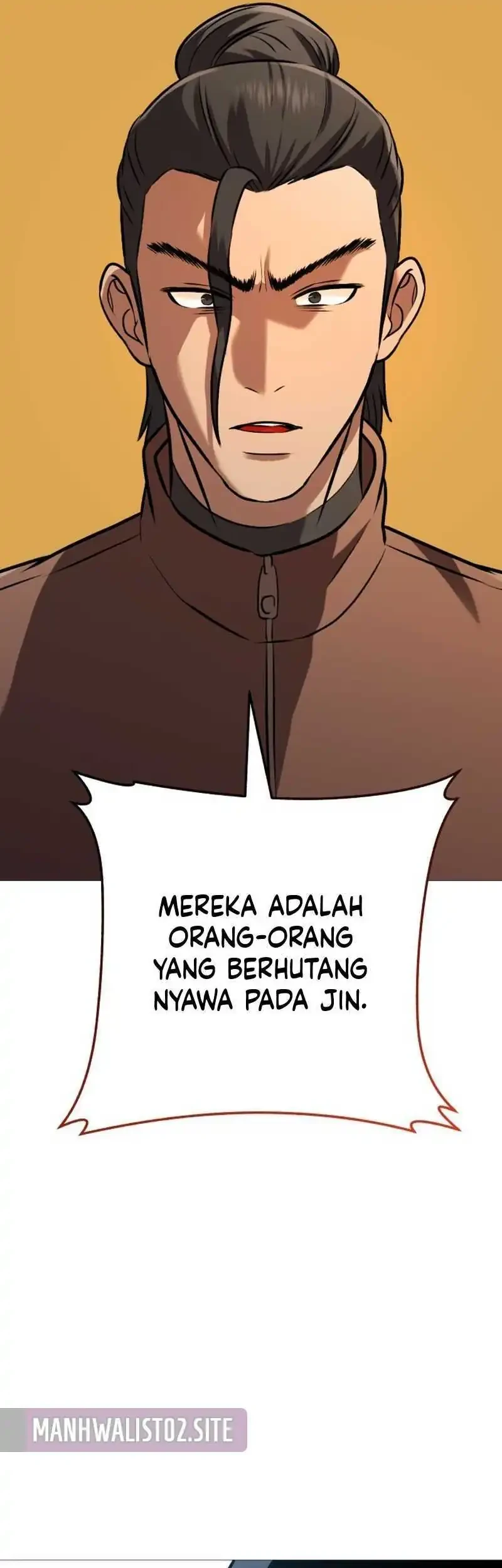 Halaman 218