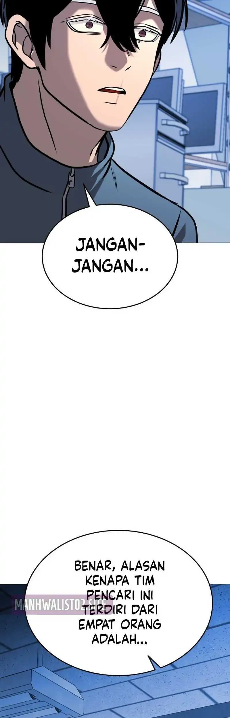Halaman 221