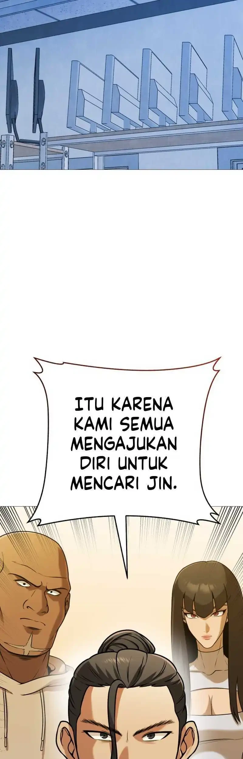 Halaman 222