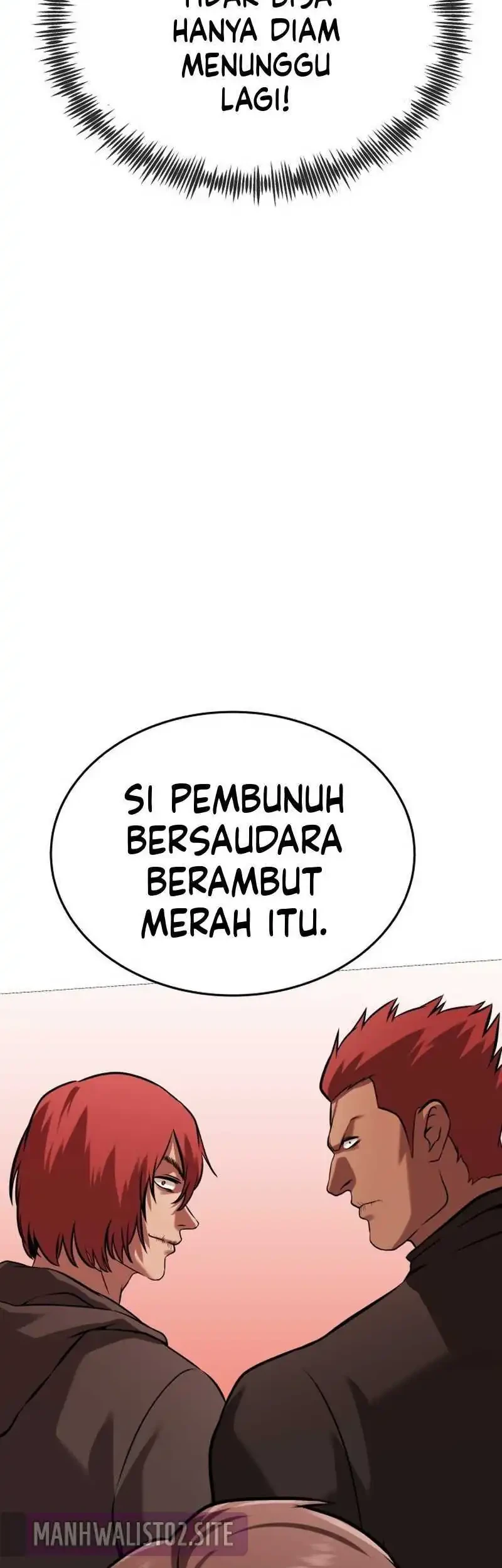 Halaman 228