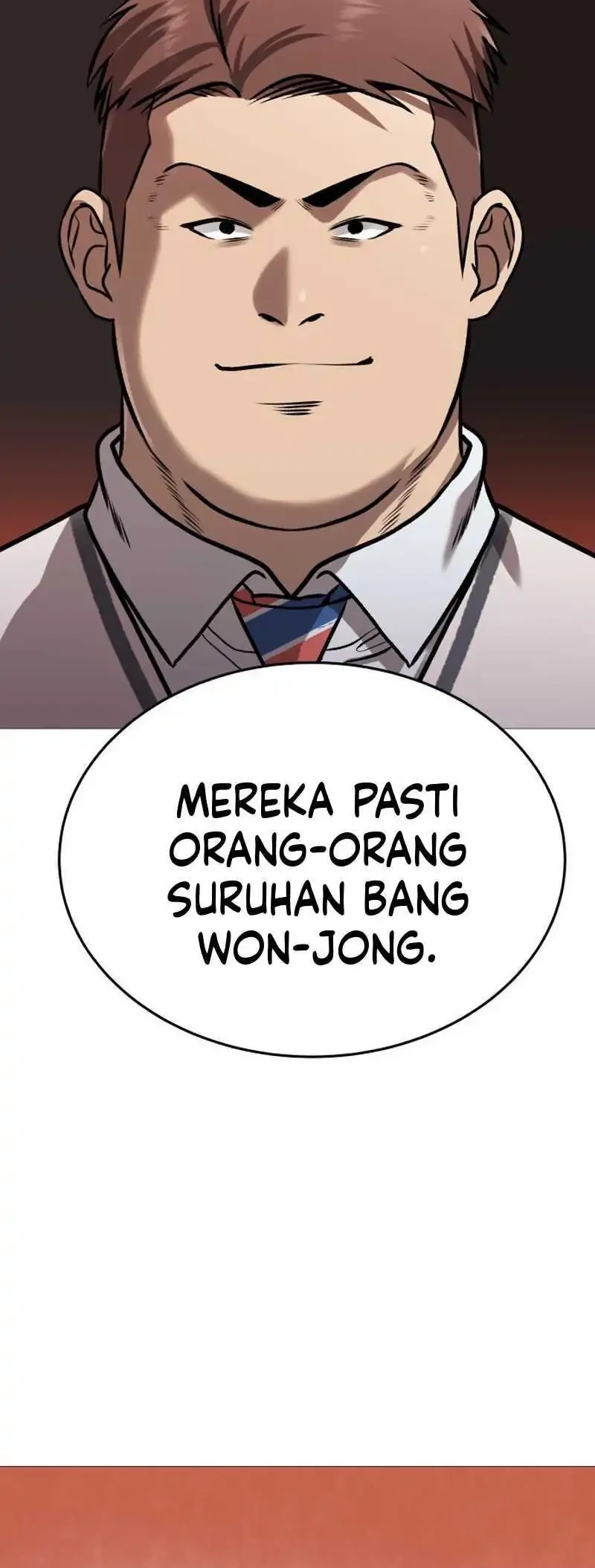 Halaman 229
