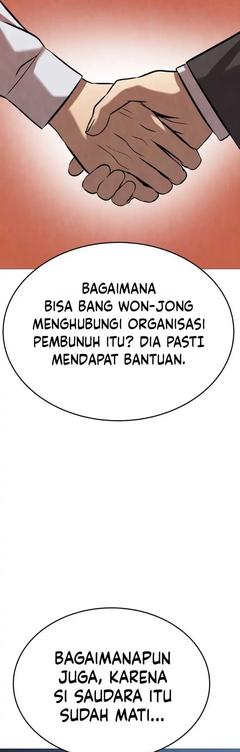 Halaman 230