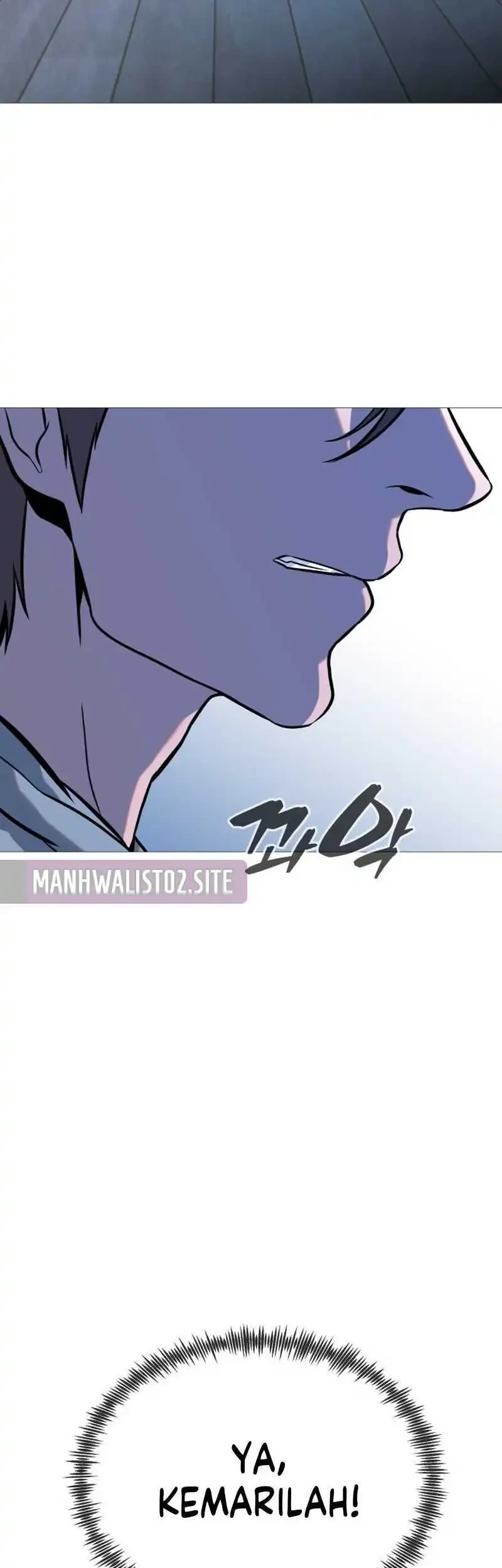 Halaman 234