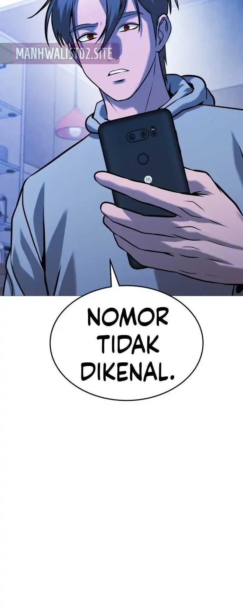 Halaman 237