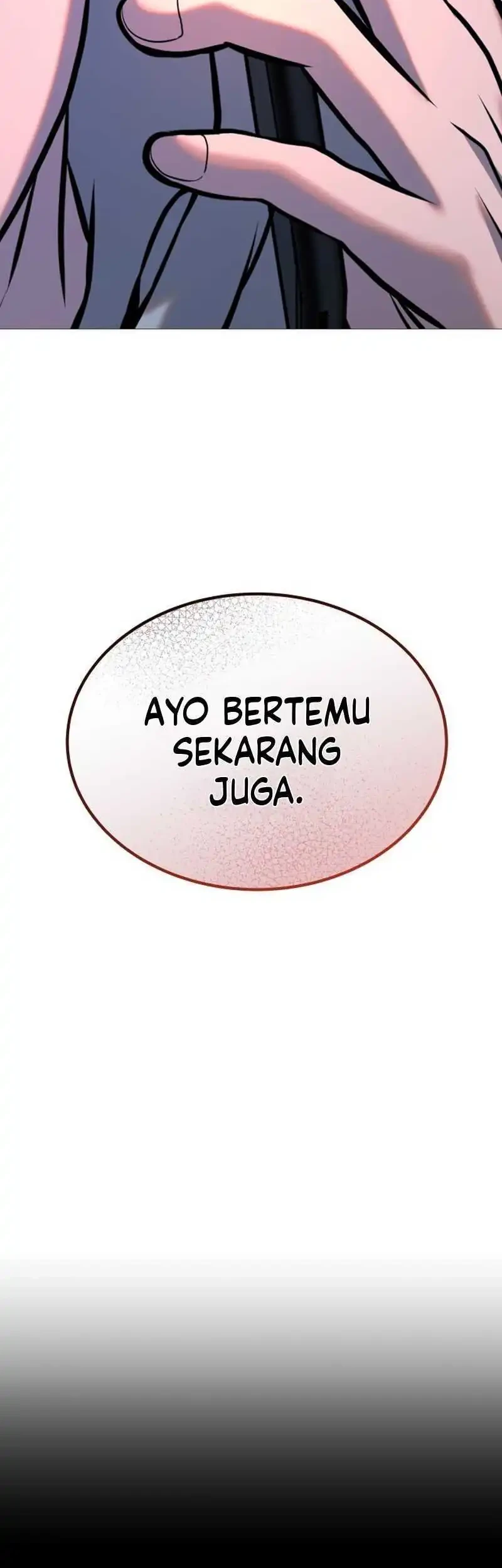 Halaman 239