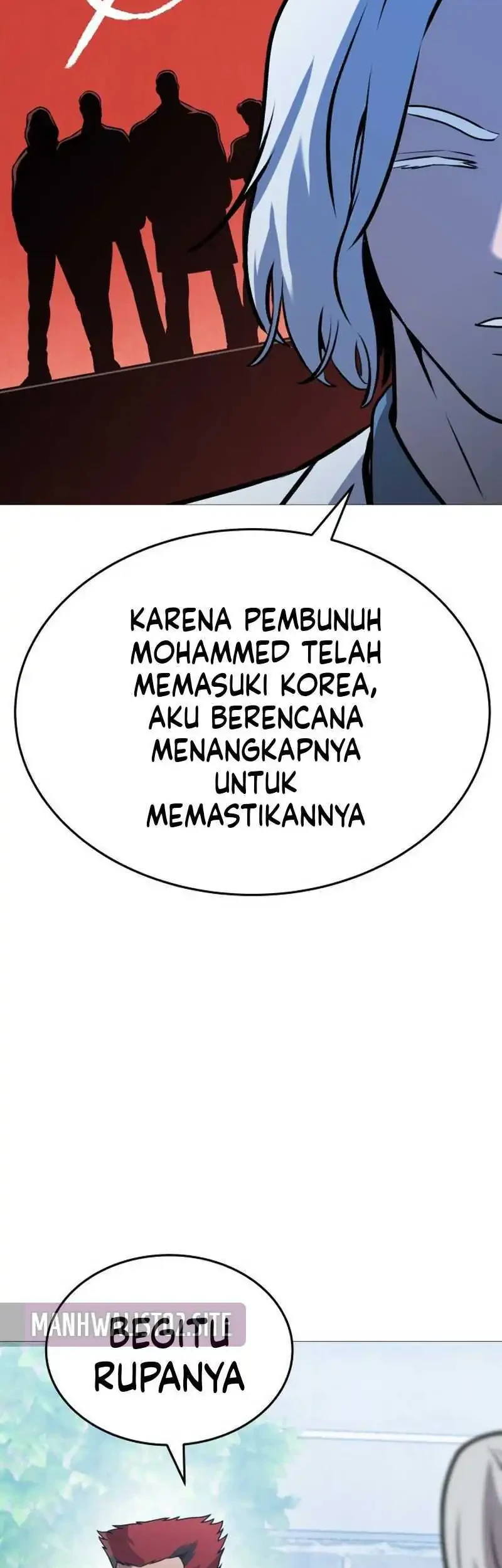 Halaman 164