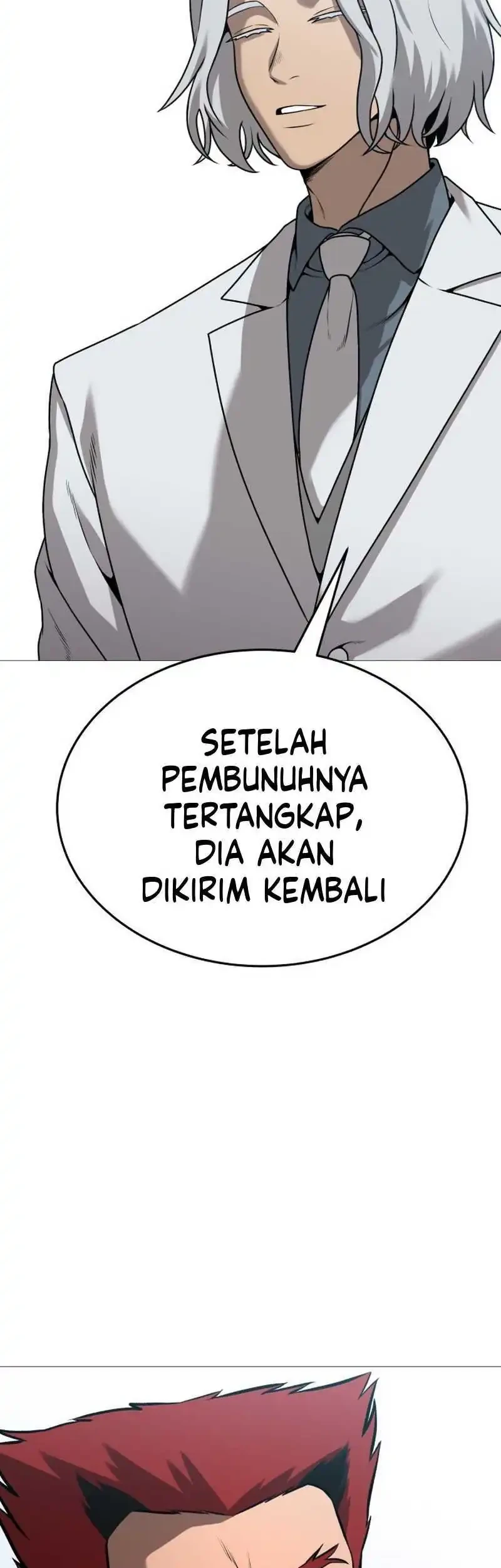 Halaman 168